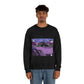 NO SHORTCUTS - UNISEX - SWEATSHIRT