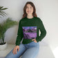 NO SHORTCUTS - UNISEX - SWEATSHIRT