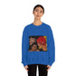 CATCH THAT FADE - UNISEX - SWEATSHIRT