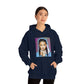 RIRI HOODIE