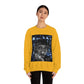 2PAC - UNISEX - SWEATSHIRT