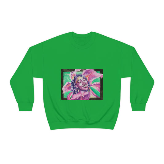 NECTAR - UNISEX - SWEATSHIRT