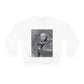 JASON - UNISEX - SWEATSHIRT