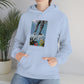 I STAND ON MY WORD - UNISEX - HOODIE