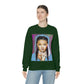 RIRI SWEATSHIRT