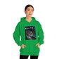 2PAC - UNISEX - HOODIE