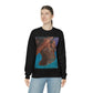 MIDNIGHT - UNISEX - SWEATSHIRT