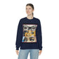 WINDOWS 2 - UNISEX - SWEATSHIRT