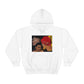 CATCH THAT FADE - UNISEX - HOODIE