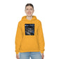 2PAC - UNISEX - HOODIE