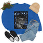 2PAC - UNISEX - SWEATSHIRT
