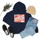 ANDRE 3000 HOODIE