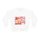 ANDRE 3000 SWEATSHIRT