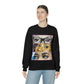 WINDOWS 2 - UNISEX - SWEATSHIRT