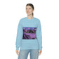 NO SHORTCUTS - UNISEX - SWEATSHIRT