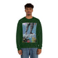 I STAND ON MY WORD - UNISEX - SWEATSHIRT