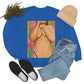 ALIGN CHAKRAS SWEATSHIRT