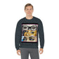 WINDOWS 2 - UNISEX - SWEATSHIRT