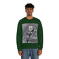 JASON - UNISEX - SWEATSHIRT