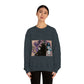 KOBE & GI GI - UNISEX - SWEATSHIRT