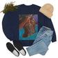 MIDNIGHT - UNISEX - SWEATSHIRT