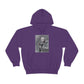 JASON - UNISEX - HOODIE