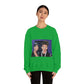 WILLOW & JADEN - UNISEX - SWEATSHIRT
