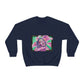 NECTAR - UNISEX - SWEATSHIRT