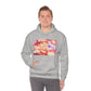 ANDRE 3000 HOODIE