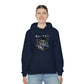 2PAC - UNISEX - HOODIE