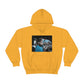 NIPSEY HOODIE
