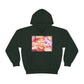 ANDRE 3000 HOODIE