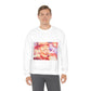 ANDRE 3000 SWEATSHIRT