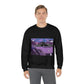 NO SHORTCUTS - UNISEX - SWEATSHIRT