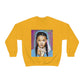 RIRI SWEATSHIRT