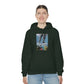 I STAND ON MY WORD - UNISEX - HOODIE