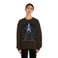 MIND OVA MATTER - UNISEX - SWEATSHIRT
