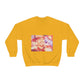 ANDRE 3000 SWEATSHIRT