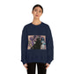 KOBE & GI GI - UNISEX - SWEATSHIRT