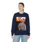 DRILLMATIC - UNISEX - SWEATSHIRT