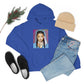 RIRI HOODIE