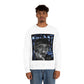 2PAC - UNISEX - SWEATSHIRT
