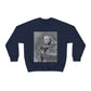 JASON - UNISEX - SWEATSHIRT