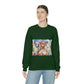 DIVINITY - UNISEX - SWEATSHIRT