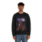 3RD EYE OPEN - UNISEX - SWEATSHIRT