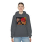 CATCH THAT FADE - UNISEX - HOODIE