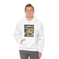 WINDOWS 2 - UNISEX - HOODIE