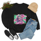 NECTAR - UNISEX - SWEATSHIRT
