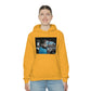 NIPSEY HOODIE