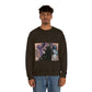KOBE & GI GI - UNISEX - SWEATSHIRT